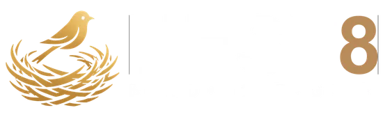 NEST8 — Build. Host. Grow.