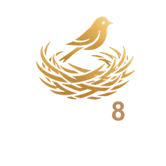 NEST8 — Build. Host. Grow.