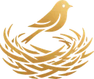 NEST8