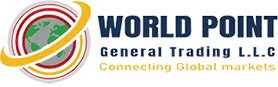 World Point official logo